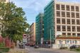City Forum 431484