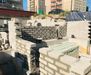 Leonarda 8 431740