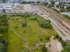 Central Garden 436092