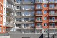 Forma 444028