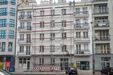Grochowska 219 462972