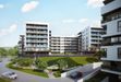 Apartamenty Drewnowska 43 465532