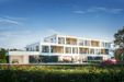 Blu Residence 469884