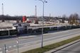 The Park Cracow 471676