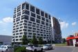 Mogilska Tower 484988