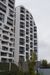 Mogilska Tower 494204