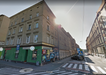 Remont kamienicy na ul. Krasińskiego 46 504444