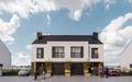 HVILLE 507516
