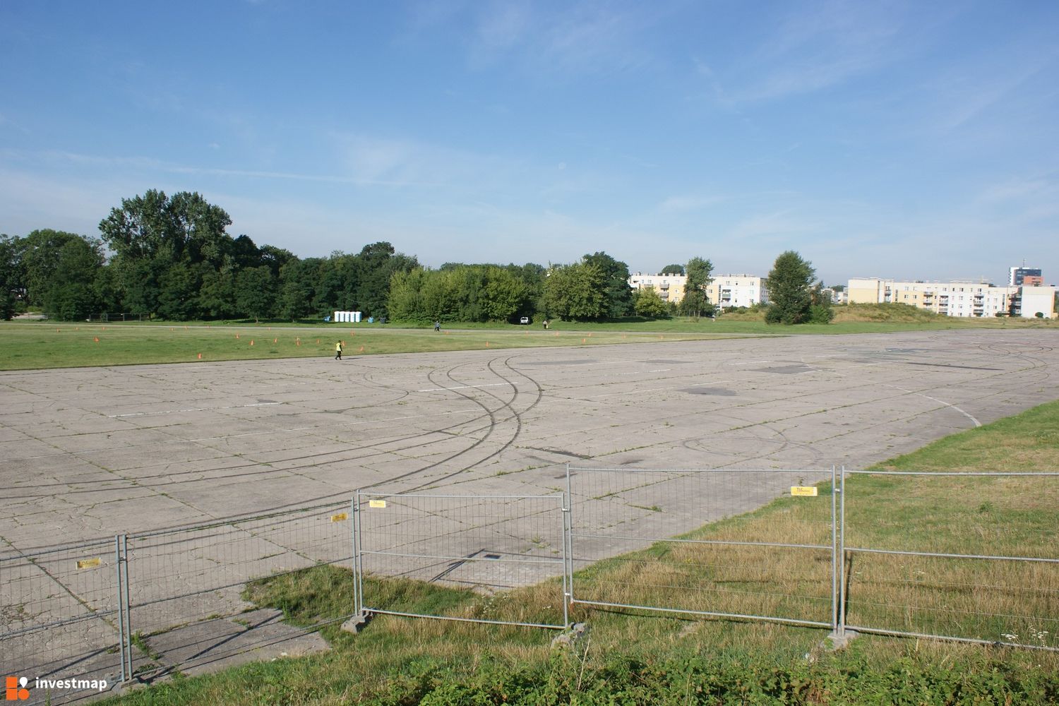 270717_1500x.jpg