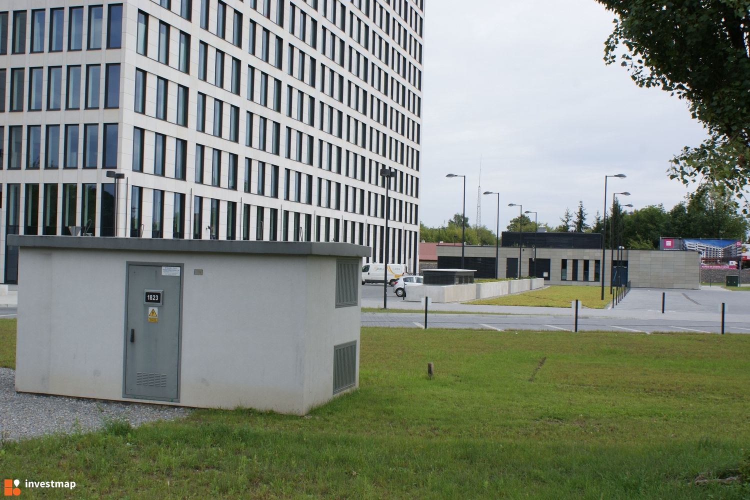 277373_1500x.jpg