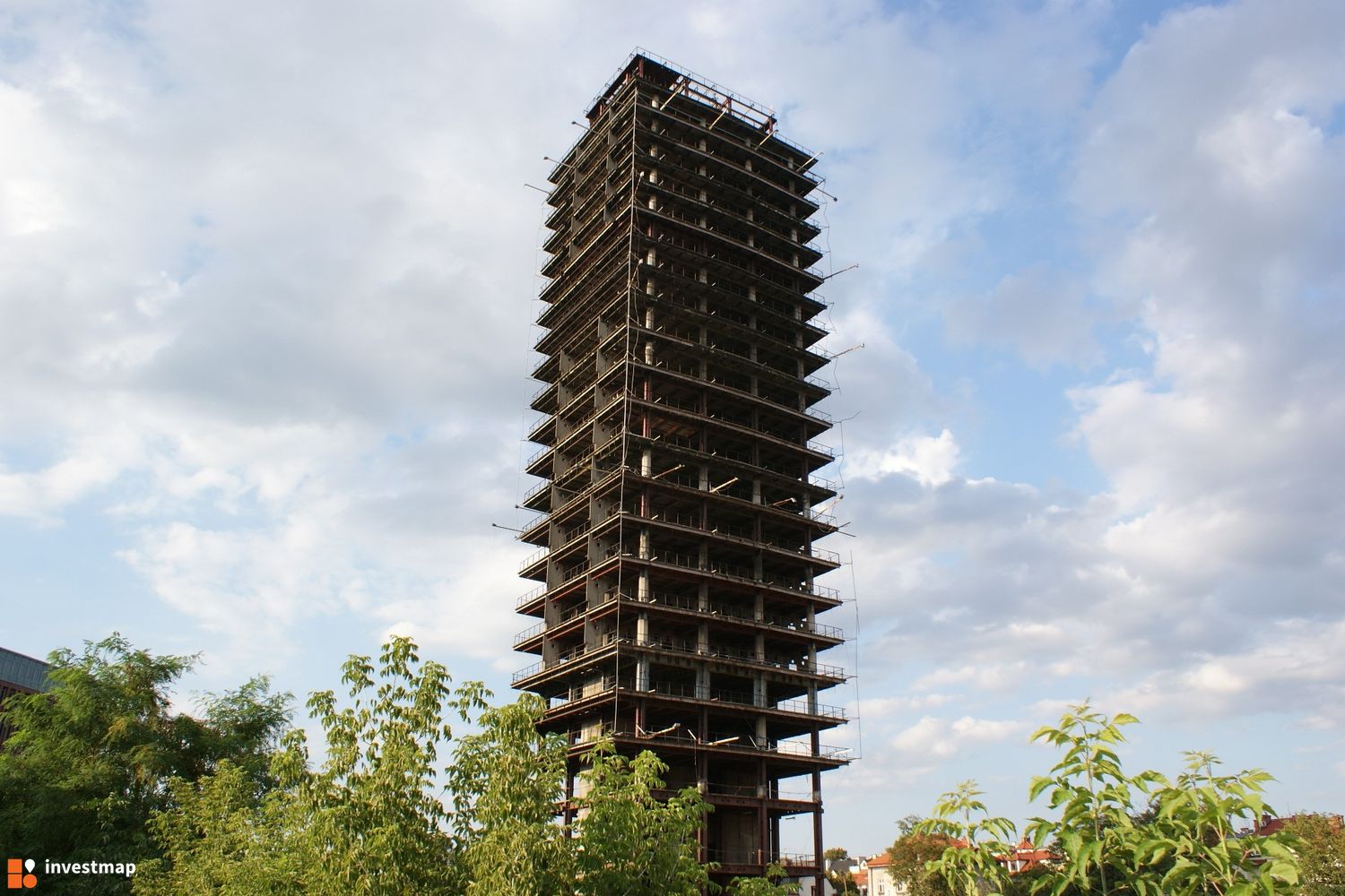 278909_1500x.jpg
