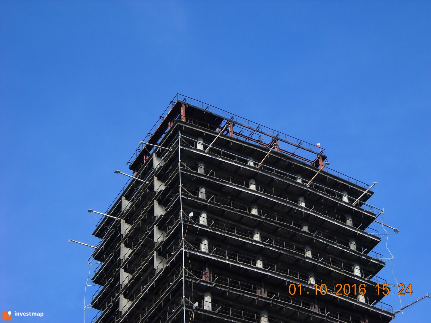 289149_1500x.jpg