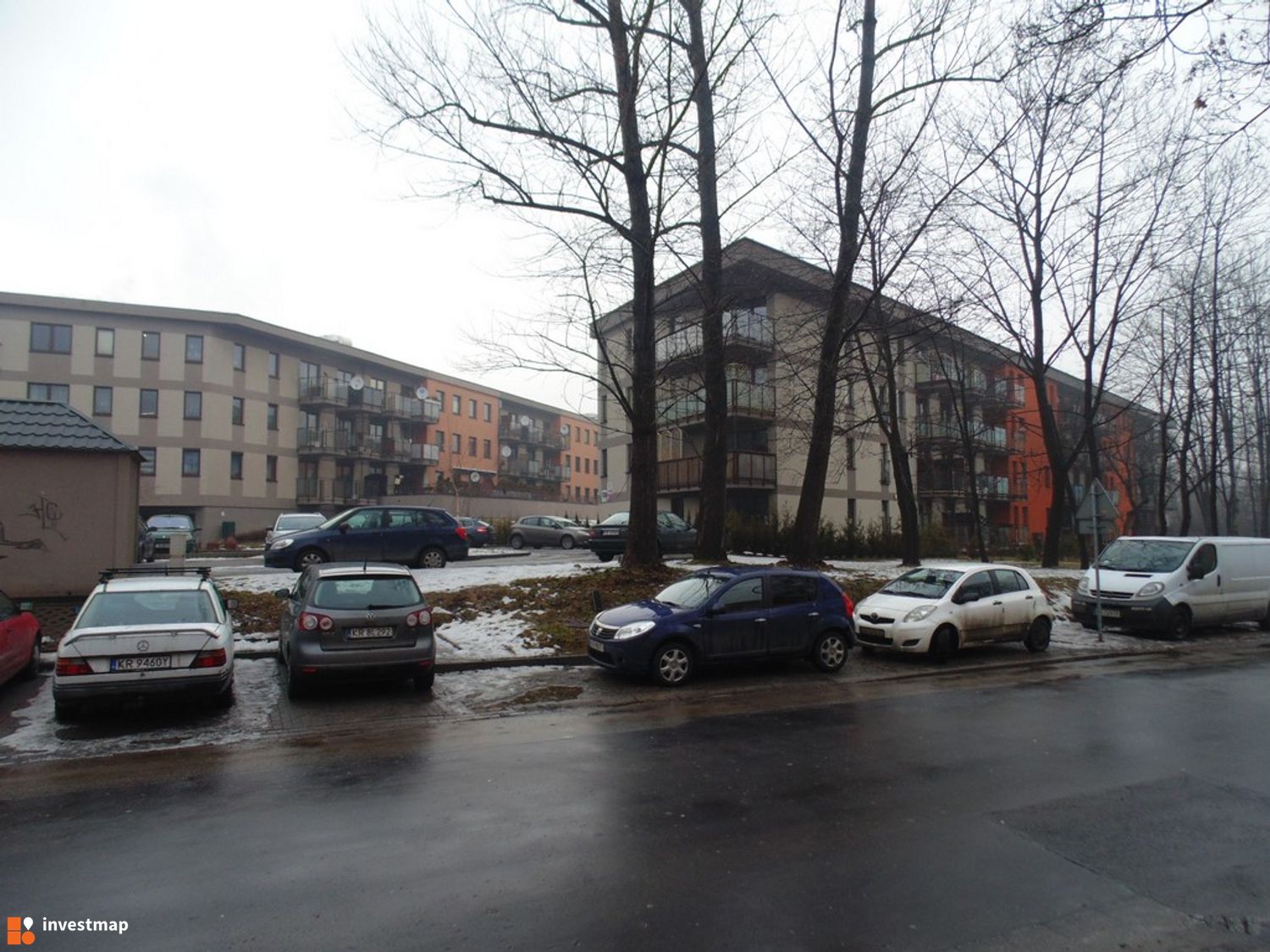 312189_1500x.jpg