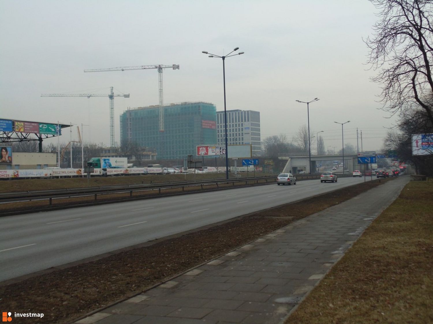 313981_1500x.jpg
