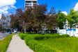Holiday Inn Warsaw Mokotów 382077