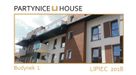 "Partynice House" 391293