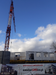 "KarLOVEice" 413821