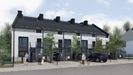 Osiedle "Franki House" 427133