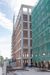 City Forum 431485