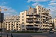 Rychtalska 20 441213