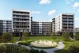 Apartamenty Drewnowska 43 465533