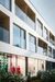 Blu Residence 469885