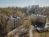 Tramwaj na Naramowice 473981