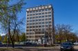 Collegium Novum 474749