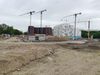 Port Popowice 477821