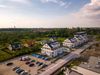 Zielony Brochów 481917