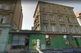 Remont kamienicy na ul. Krasińskiego 46 504445