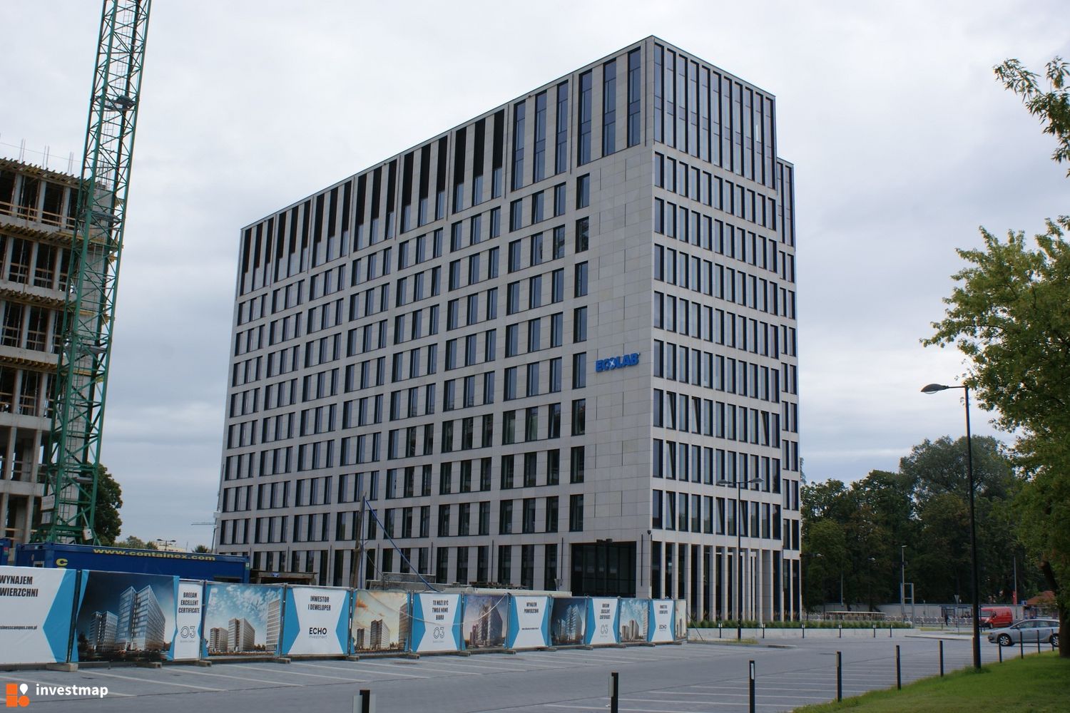 277374_1500x.jpg