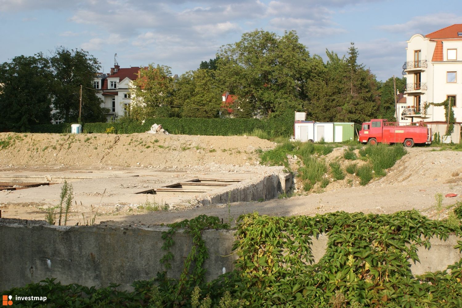 278910_1500x.jpg
