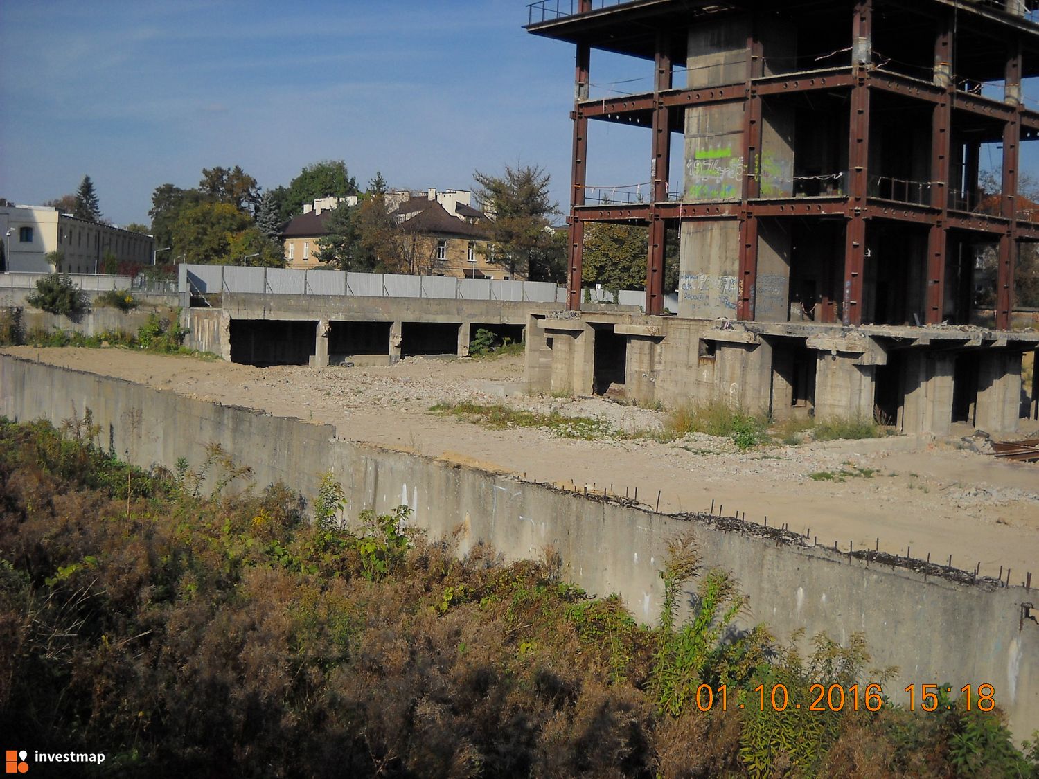 289150_1500x.jpg