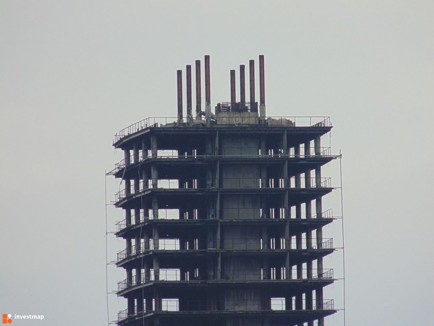 302718_1500x.jpg