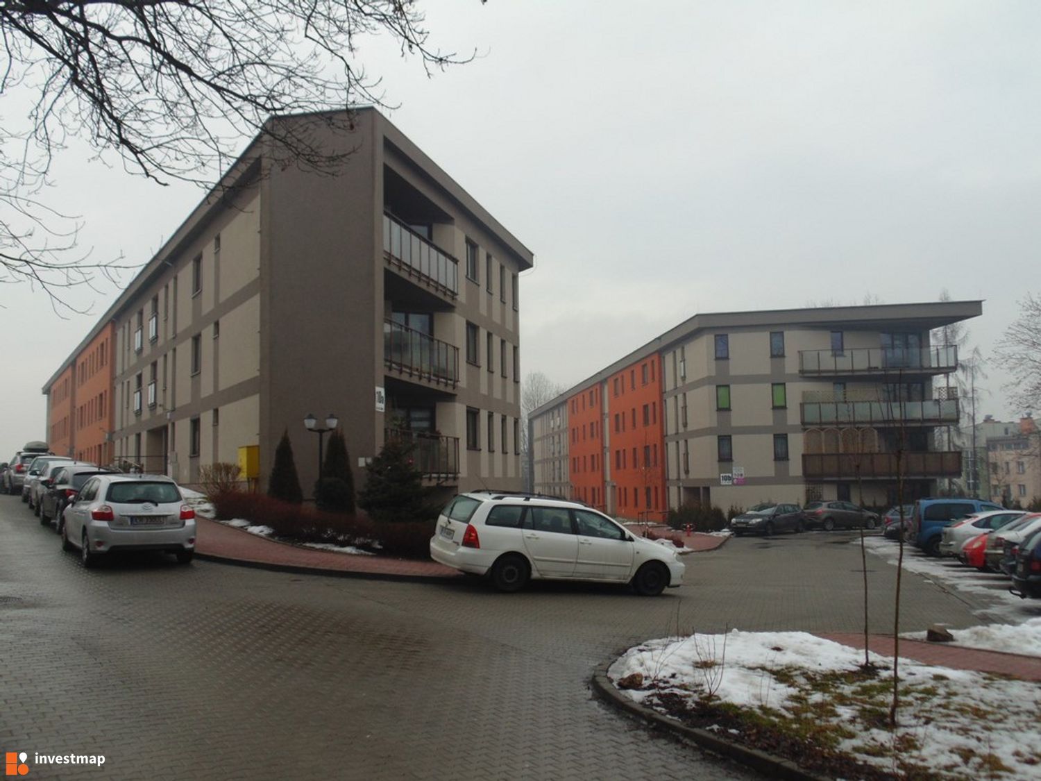 312190_1500x.jpg