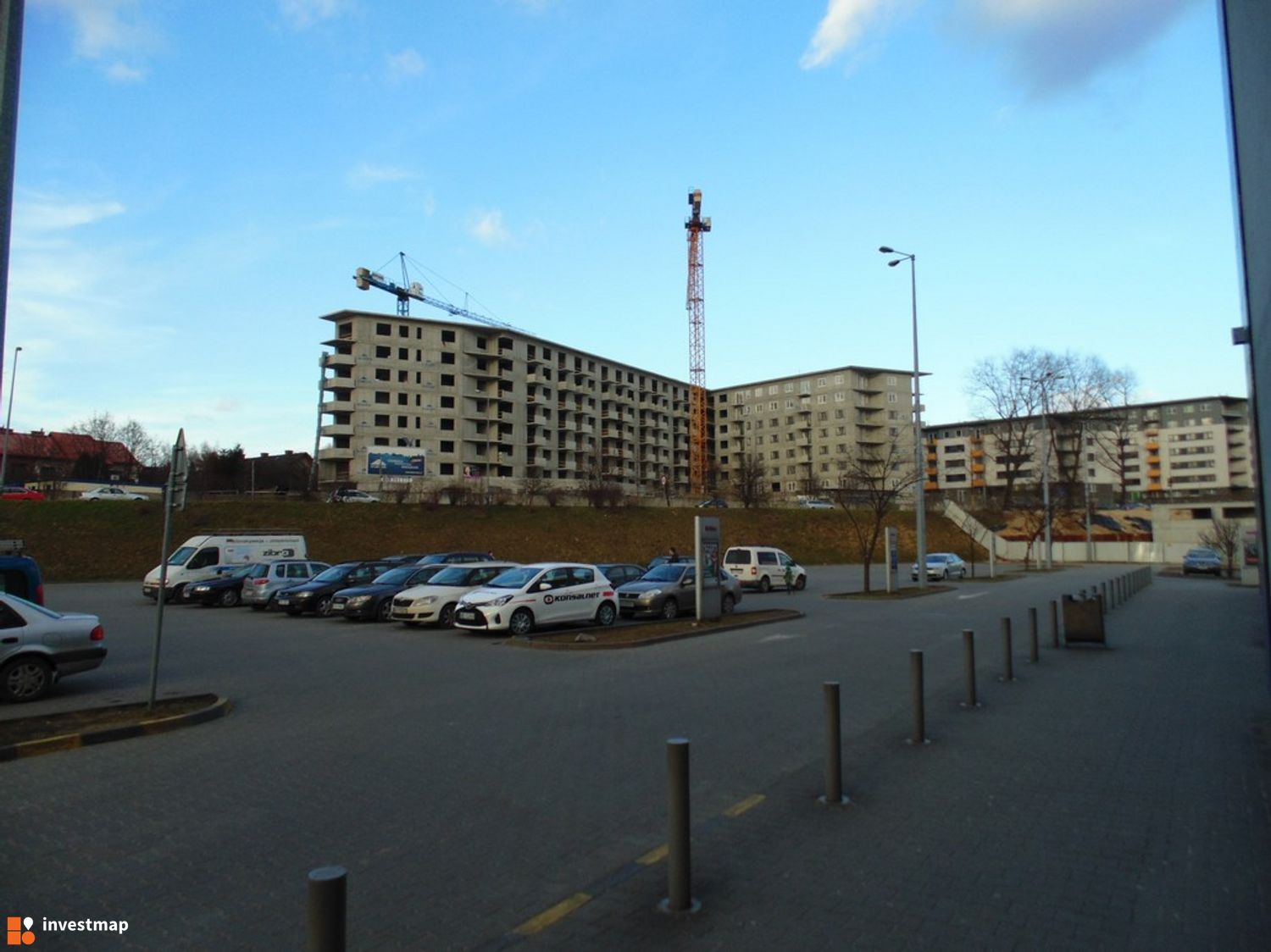 320638_1500x.jpg