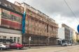 Nowa Manufaktura 334462