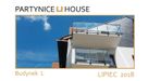 "Partynice House" 391294