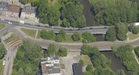 Mosty Średzkie (remont) 413822