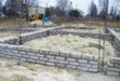 Rodzinne Podolany 415870