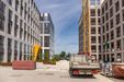 City Forum 428414