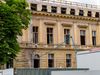 Hotel "Altus Palace", ul. Wierzbowa 15 435326