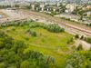 Central Garden 436094