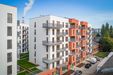 Kępa Mieszczańska 448638