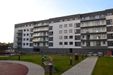 Nowe Ogrody 462206