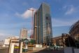 Widok Towers (J44) 462462