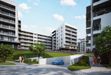 Apartamenty Drewnowska 43 465534
