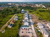 Zielony Brochów 481918