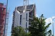 Mogilska Tower 484990